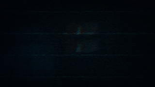 Full-Screen Background Image