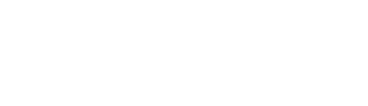Cubyte Games logo